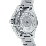 Breitling SuperOcean II Automatic // A17364 // Pre-Owned