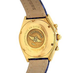 Breitling Chronomat Chronograph Automatic // K13048 // Pre-Owned