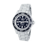 Breitling SuperOcean II Automatic // A17364 // Pre-Owned