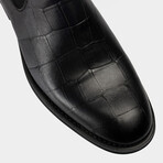 Greg Boot // Dark Blue (Euro: 39)