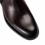Maurice Boot // Brown (Euro: 40)