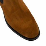 Cole Boot // Cinnamon (Euro: 44)