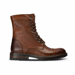 Nate Boot // Brown (Euro: 39)