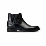 Finn Boot // Dark Blue (Euro: 39)