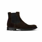 Larry Boot // Brown (Euro: 39)