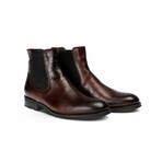 Glenn Boot // Brown (Euro: 40)
