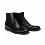 Greg Boot // Dark Blue (Euro: 39)