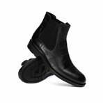 Greg Boot // Dark Blue (Euro: 39)