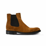 Cole Boot // Cinnamon (Euro: 44)