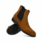 Cole Boot // Cinnamon (Euro: 44)
