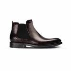 Maurice Boot // Brown (Euro: 40)