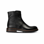 Andrew Boot // Black (Euro: 41)