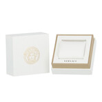 Versace Ladies Glamour Quartz // VEVE00519