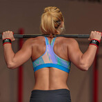 Original Gloves // Pack of 2 // Red (X-Small)