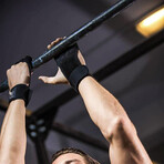 Original Gloves // Pack of 2 // Black (X-Small)