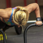 Original Gloves // Pack of 2 // Black (X-Small)