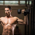 Original Gloves // Pack of 2 // Black (X-Small)