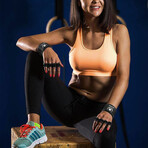 Original Gloves // Pack of 2 // Black (X-Small)