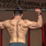 Original Gloves // Pack of 2 // Red (X-Small)