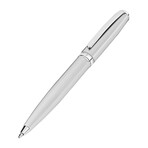 Ballpoint Pen // Classic  // Set Of 3