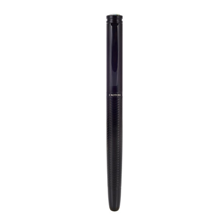 Roller Ball Pen V1 // Type 3 // Set Of 3