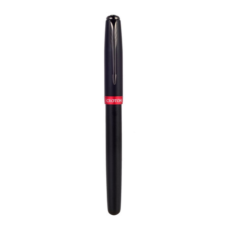 Roller Ball Pen // Type 1 // Set Of 3