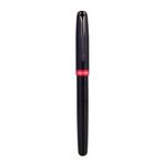 Roller Ball Pen // Type 1 // Set Of 3