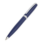 Ballpoint Pen // Classic  // Set Of 3