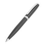 Ballpoint Pen // Classic  // Set Of 3