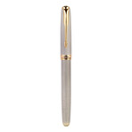 Roller Ball Pen // Type 1 // Set Of 3