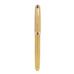 Roller Ball Pen // Type 1 // Set Of 3