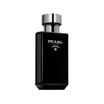 Prada // Men's L'Homme Intense Eau de Parfum // 100 ml