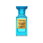 Tom Ford // Unisex Mandarino Di Amalfi Eau de Parfum // 50 mL