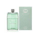 Gucci // Men's Guilty Cologne Eau de Toilette // 150 mL