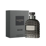 Valentino // Men's Uomo Intense Eau de Parfum // 100ml