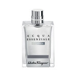Ferragamo // Men's Acqua Essenz Eau de Toilette // 50ml