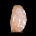 Translucent Agate Free Form // Small