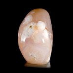 Translucent Agate Free Form // Small