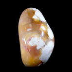 Translucent Agate Free Form // Medium // v.1