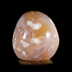 Translucent Agate Free Form // Small