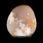 Translucent Agate Free Form // Small