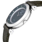 GV2 Ladies Lombardy Quartz // 14400