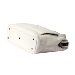 Cavallo Adria Traveler // White