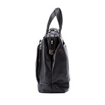 Cavallo Adria Traveler // Black