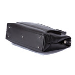 Cavallo Adria Traveler // Black