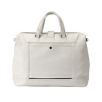 Cavallo Adria Traveler // White