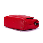 Cavallo Adria Traveler // Red