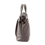 Cavallo Adria Traveler // Gray