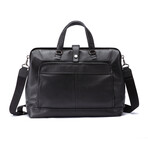 Cavallo Adria Traveler // Black