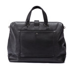 Cavallo Adria Traveler // Black